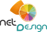 netDesign – kulcs a sikeres webes megjelenéshez