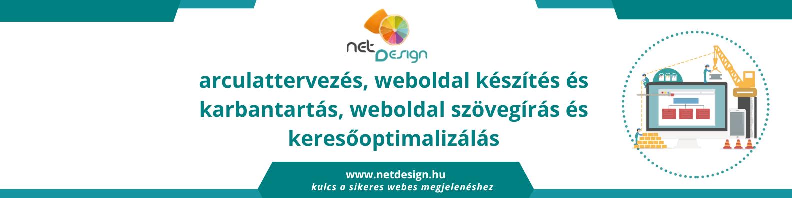 Wordpress weboldal készítés, weboldal karbantartás, weboldal szövegírás, weboldal keresőoptimalizálás
